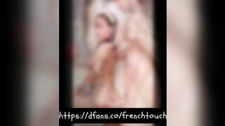 Anal, teens, slavery, unfathomable mouth, large breasts, milfs, large dongs, serf, rougth, mouth training, amateur, serf, robot, time stop, freeze, bound,