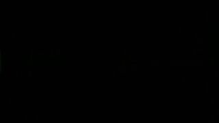 Please See and Cum With Me?