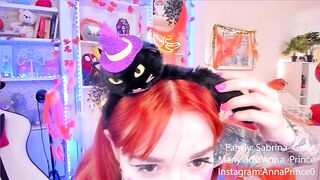 Fresh Halloween Hot Dress