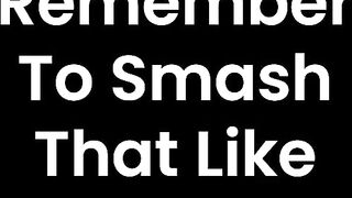 Do U Most like Me Sucking Your Cock Hardcore I’ve Been Wanting To Have U As My Tutor - Jhodez1