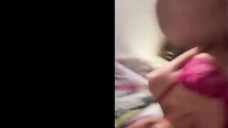 Sara Jones - Tiny Small Chick Gets Arsehole Gaped And Drilled 1st Time Anal Fisting Latin chick Porn Casting