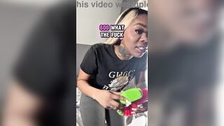 Massive Gummy worm 2026