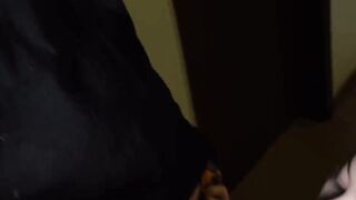 Undress pong with teenage pornstars!