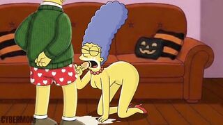 Married Housewife Doxy Enjoys Cheating. Toon. Cheating Wife.