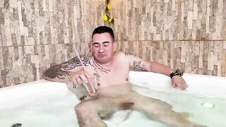 I slept with my spouse's most excellent ally whilst I was picking up my anniversary present. Kylei Ellish