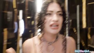 How about u give me an climax 1st?