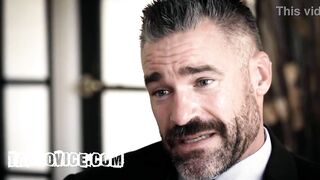 Natasha Priceless In Bronze Anniversary