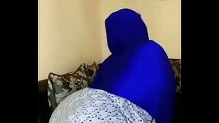 Somali sex tgfgghhh