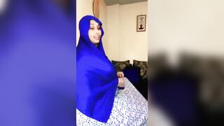 Somali sex tgfgghhh