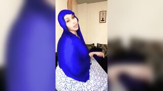 Somali sex tgfgghhh