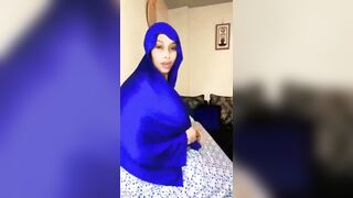 Somali sex tgfgghhh