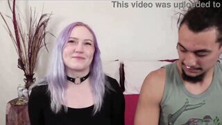 Hawt large tit hopeless amateurs large butt women and mammas get their constricted vaginas fucked hard in soaked swinger action