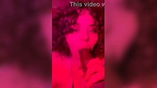 Hawt Large Booty big beautiful woman Riding Sex-toy