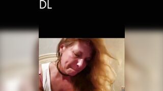 Screwing my Lewd Stepmom