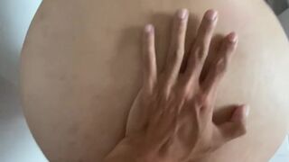 สาวไทยเย็ดกันหน้ากระจก