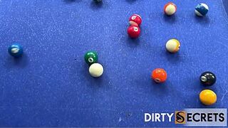 PART two: I BANG MY STEPFATHER'S GIRLFRIEND AND TOO HIS HEADMISTRESS AND WE GET CAUGHT