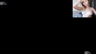 Most good 3some in his life [uncensored manga English subtitles]