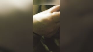 Spontaneous enjoyment my favorite one