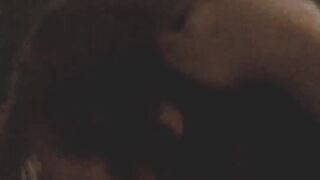 Bj , Bang Machine and Anal ..that babe groans loud also