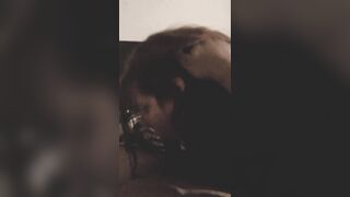 Bj , Bang Machine and Anal ..that babe groans loud also