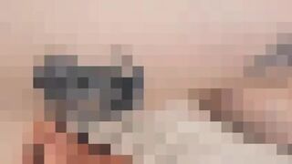 This guy has to accept that babe's OUR Girlfriend now