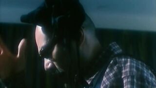 [HK 90S 003] Severely R [1999] Stripped Scene