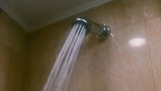 [HK 90S 003] Severely R [1999] Stripped Scene