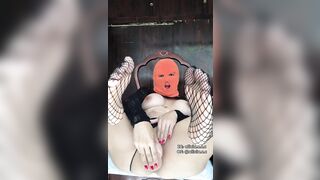 ¿Te beberías mi agüita amor?: ????