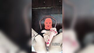 ¿Te beberías mi agüita amor?: ????