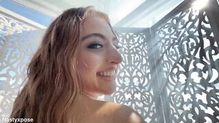 Massive wang for a anal bitch