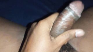 Second time I'm cumming for you all my beauties I can keep going all the day cumming cumming this cumout