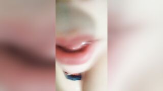 Are u having a bad day? :( ♥️ PLEASE cheer up with MY LOVE!