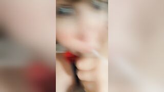 Are u having a bad day? :( ♥️ PLEASE cheer up with MY LOVE!