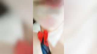 Are u having a bad day? :( ♥️ PLEASE cheer up with MY LOVE!