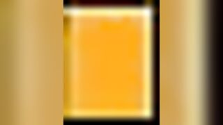 On my own with half flabby dong wanking