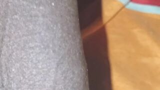 My palatable beauty rod need some precious twat