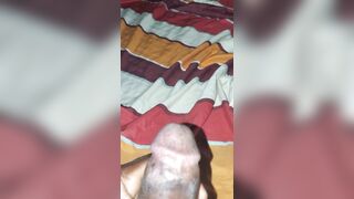 My palatable beauty rod need some precious twat