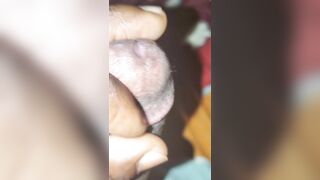 My palatable beauty rod need some precious twat