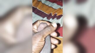 My palatable beauty rod need some precious twat