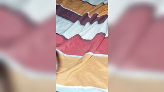 My palatable beauty rod need some precious twat