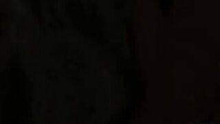 SmallXXXHD - Cute Small Blond Teen Craves That Biggest Wang