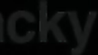 I Promise I'll Be Ok...