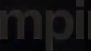 DARKX - Hot Gianna Dior Slides Without Swimsuit for Epic Outdoor Bang Session