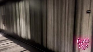 Unintentionally Marrying & SCREWING My Allies Fiancé!