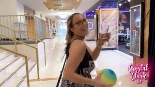 Unintentionally Marrying & SCREWING My Allies Fiancé!