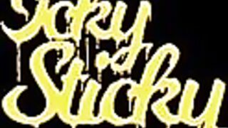 Futanari Night elf gets drained by a hot imp