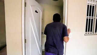 free coarse darksome sex for white harlots that love BBC