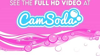 Black mother I'd like to fuck Cheats with Spouse's BBC Most excellent Ally – August Skye & Isiah Maxwell