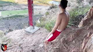 casada com amante na barragem de sobradinho