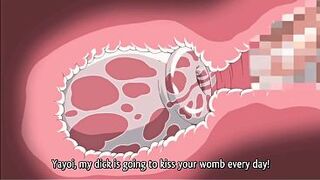 Comics teen screwing sister in law